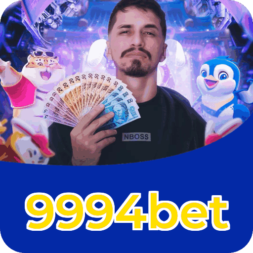 Segurança 9994bet
