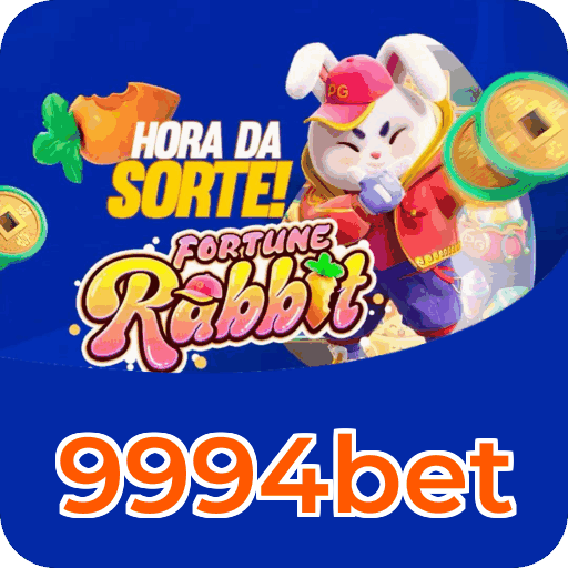 Dicas para ganhar na 9994bet