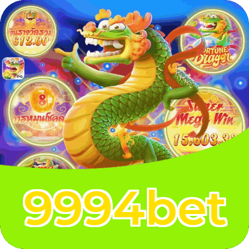 Métodos de pagamento aceitos na 9994bet