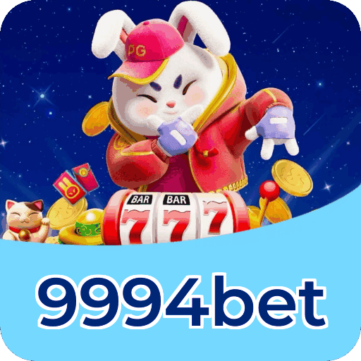 Interface 9994bet