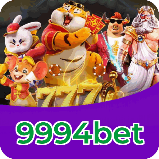 Cashback Semanal 9994bet