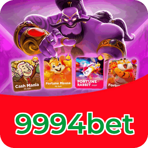 Login rápido no app 9994bet