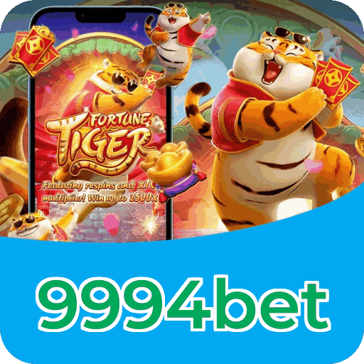 Programa VIP 9994bet