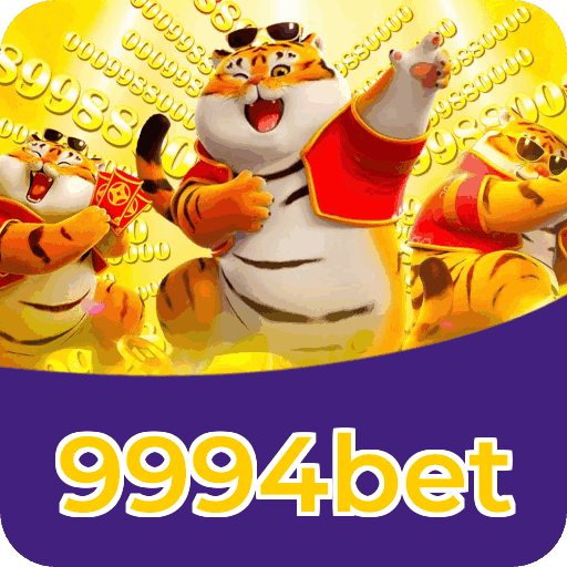 Cashback semanal 9994bet