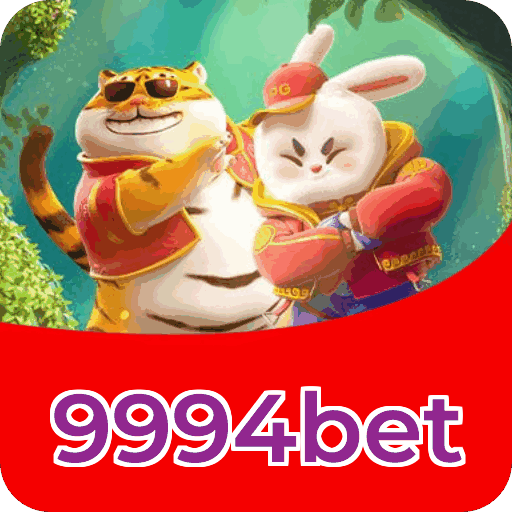Promoções e bônus exclusivos da 9994bet