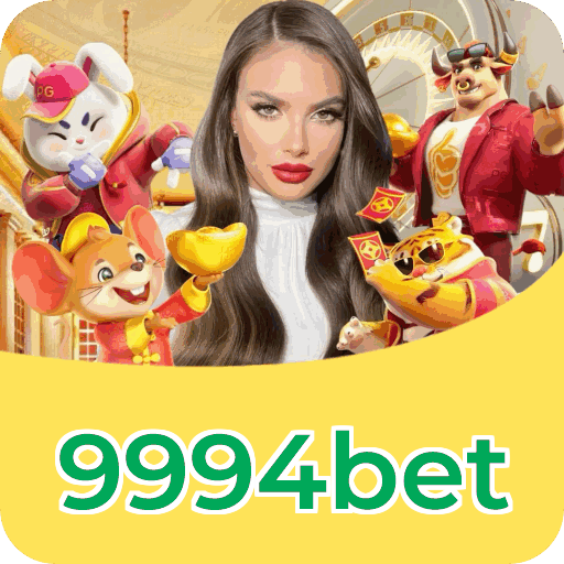 Instalar APK 9994bet