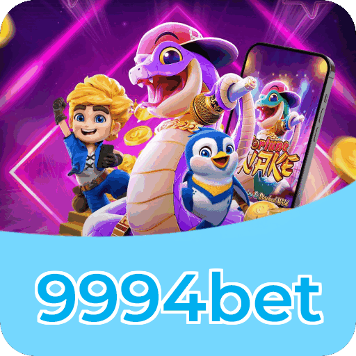 Baixar APK 9994bet