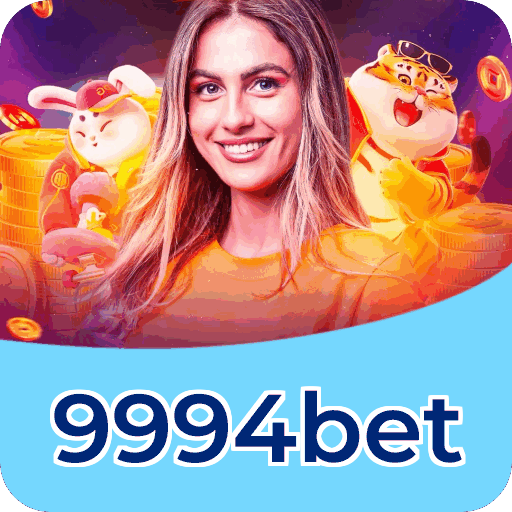 Download Android 9994bet