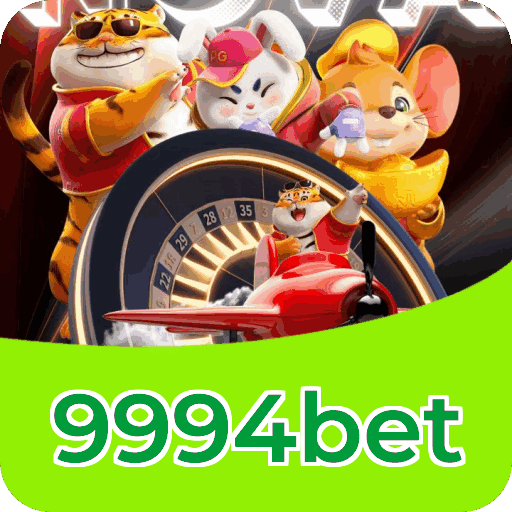 Jogos de Slot 500+