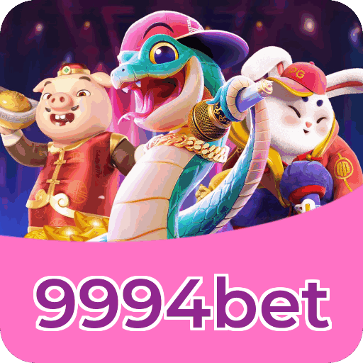 Fortune Tiger - Jogo mais popular do Brasil