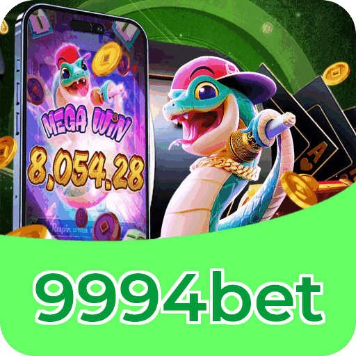 Programa VIP 9994bet