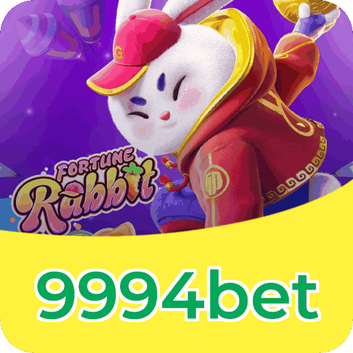 Fortune Dragon - Jogo temático asiático