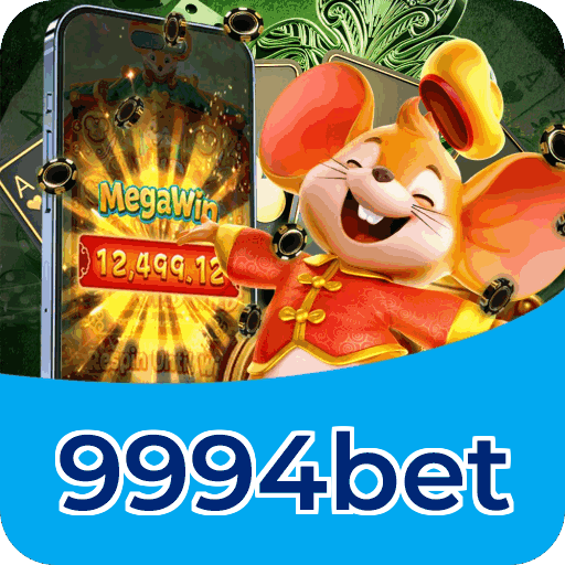Reload Bonus 9994bet