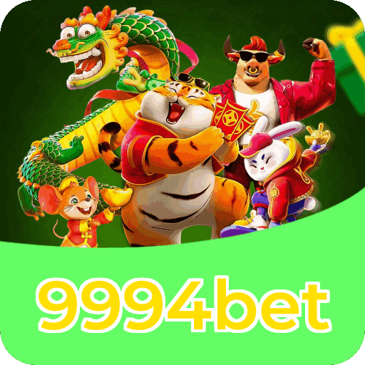 Performance 9994bet
