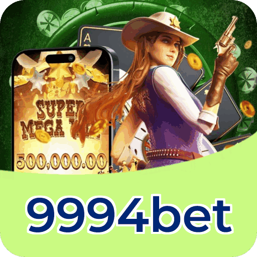 Slots Premium da PG Soft na 9994bet
