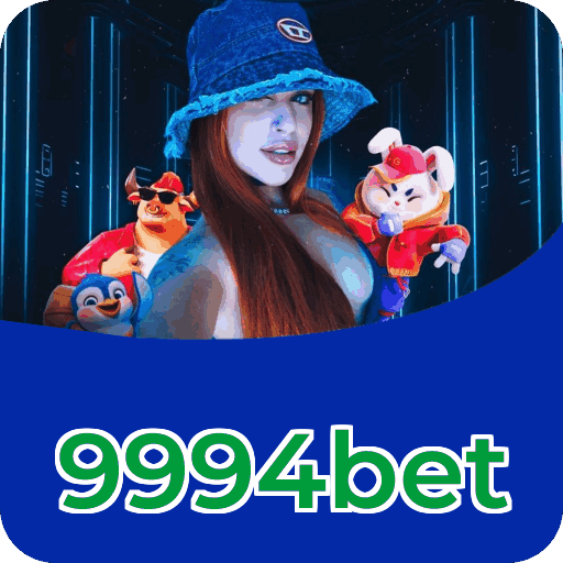 Equipe de suporte ao cliente da 9994bet