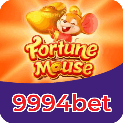 Download iOS 9994bet