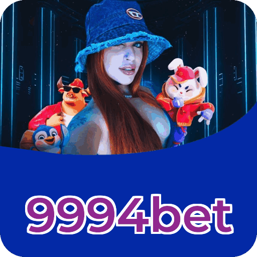 Lottery Clássica na 9994bet